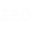 SEO продвижение