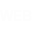 Создание WEB сайтов