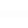 Поддержка WEB сайтов